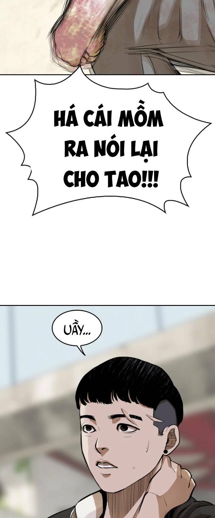 page_84.jpg