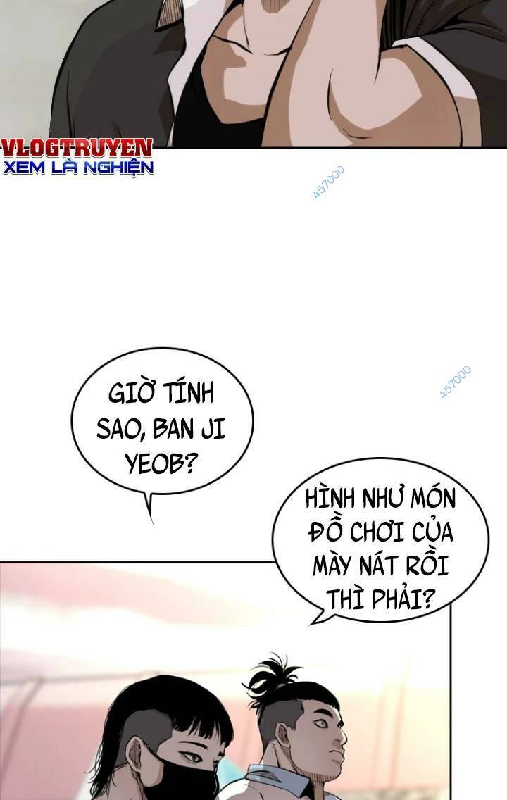 page_85.jpg
