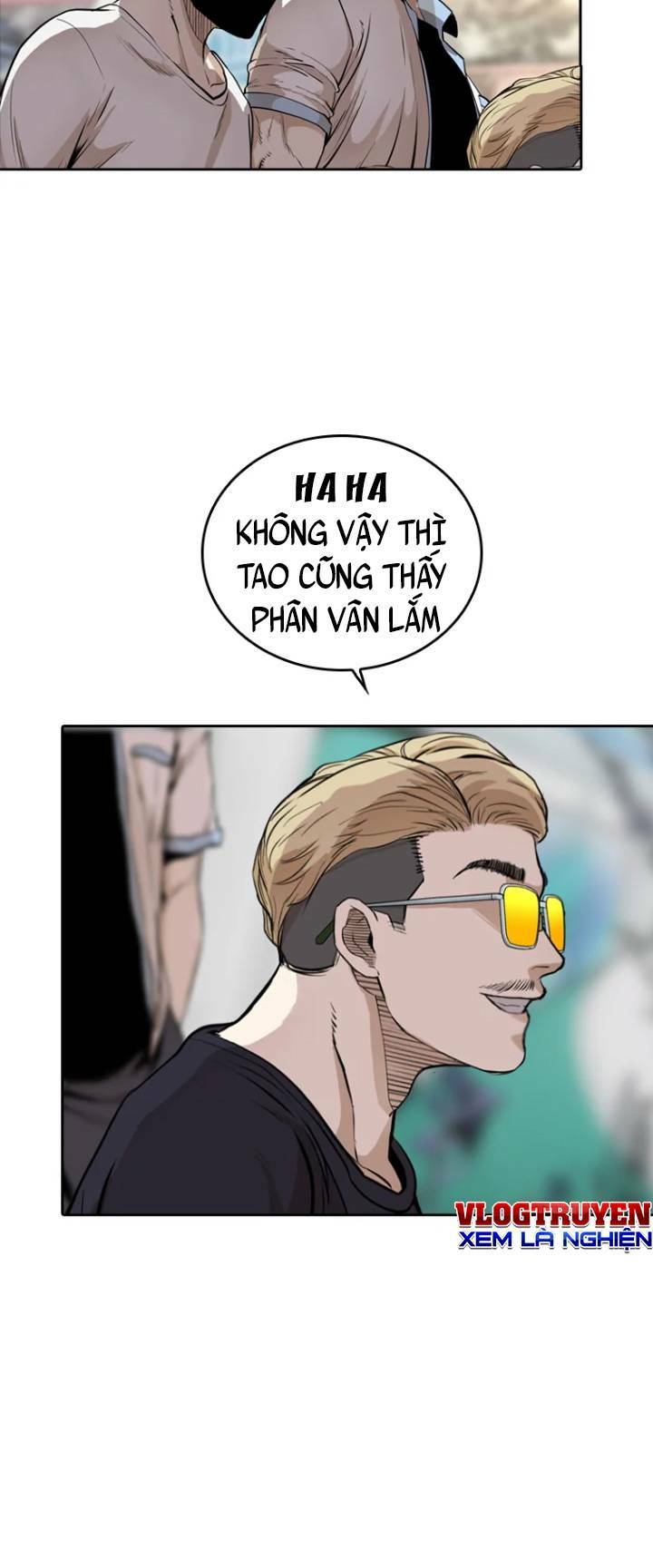 page_86.jpg