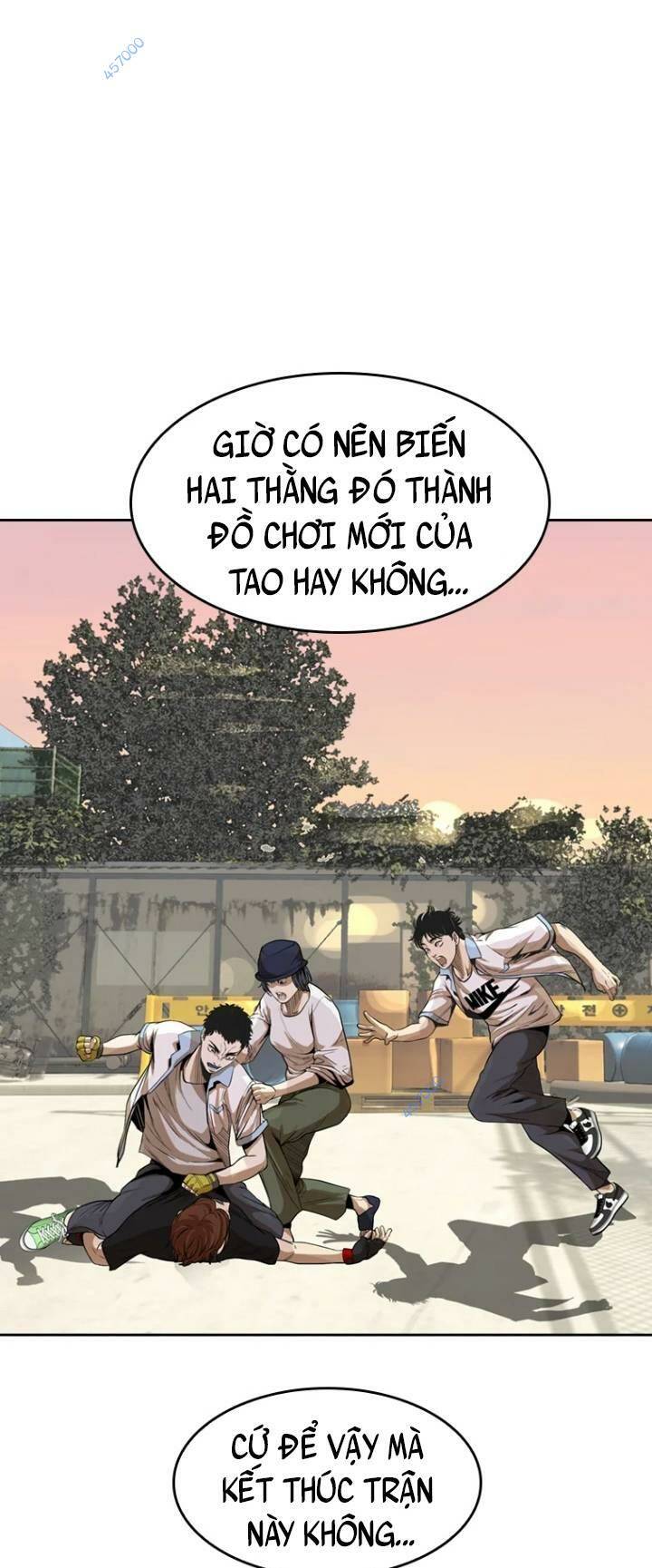 page_87.jpg