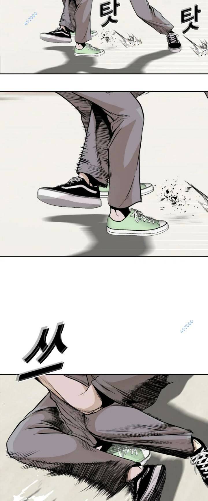 page_9.jpg