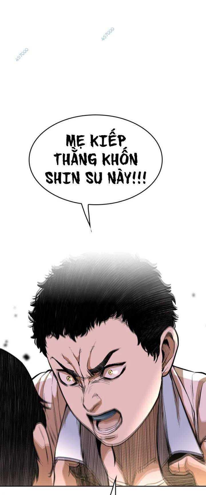 page_91.jpg