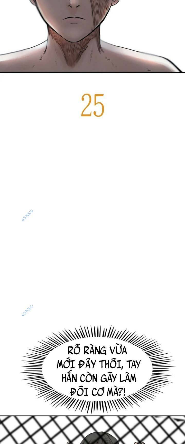 page_11.jpg