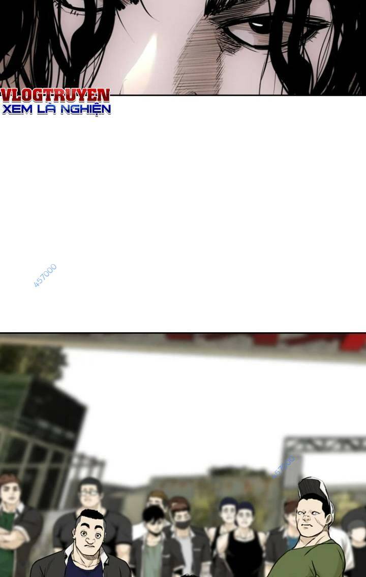page_17.jpg