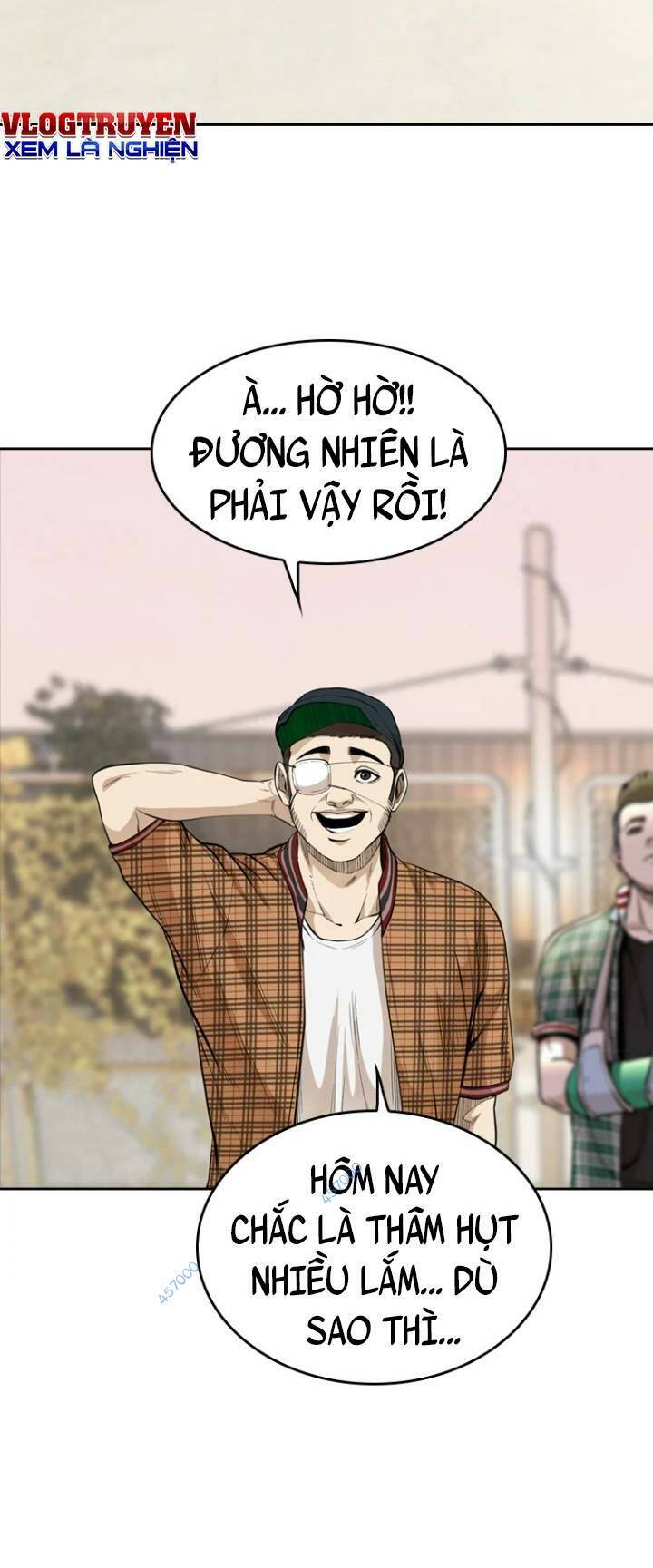 page_29.jpg