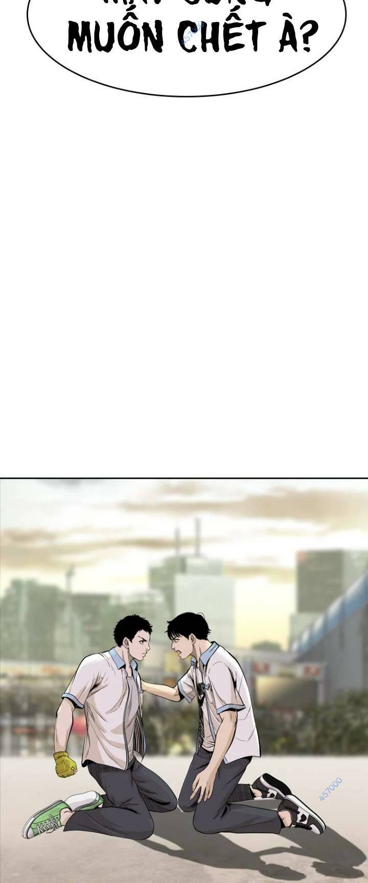 page_3.jpg