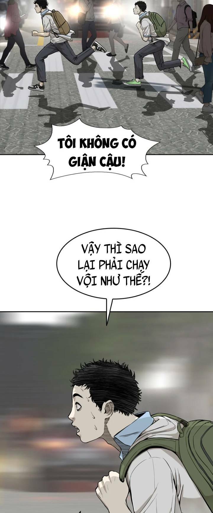 page_32.jpg