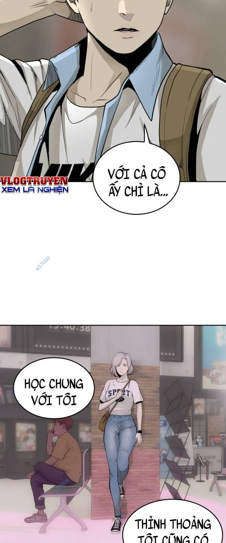 page_37.jpg
