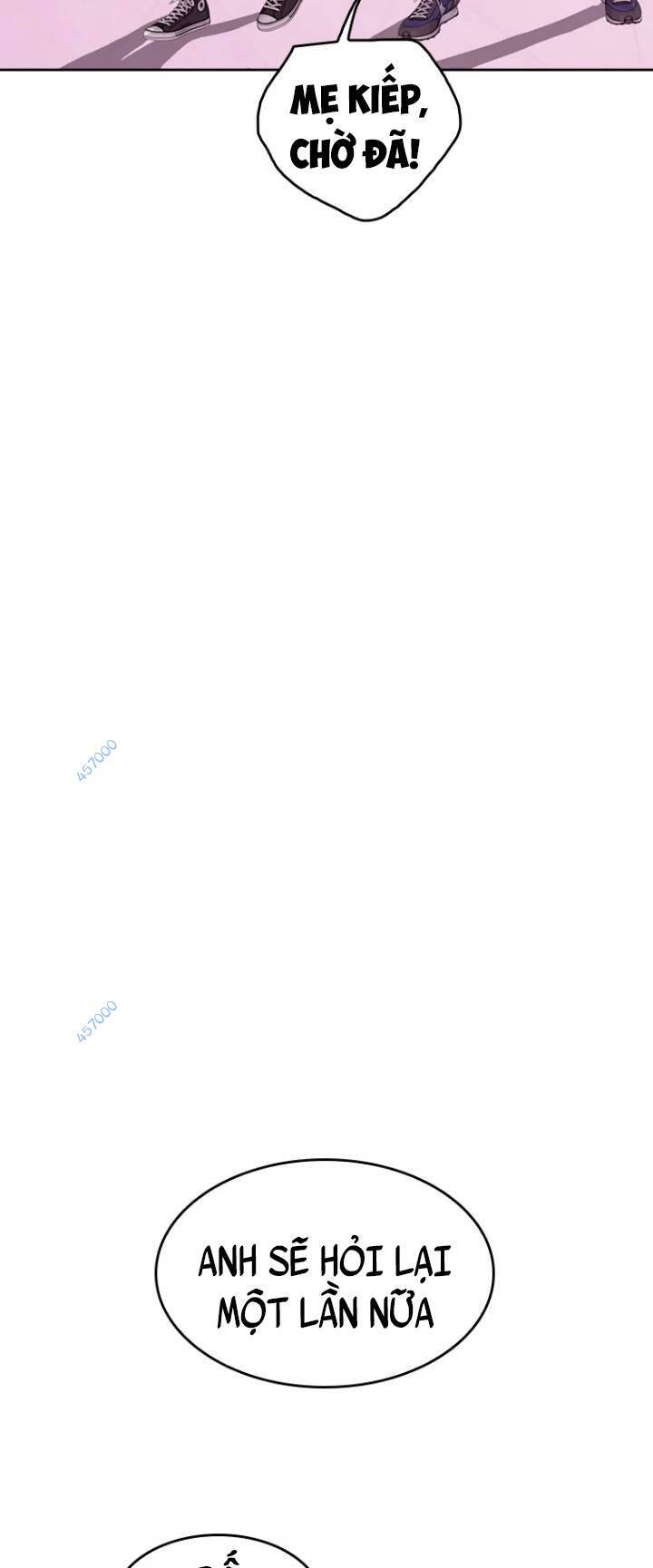 page_59.jpg