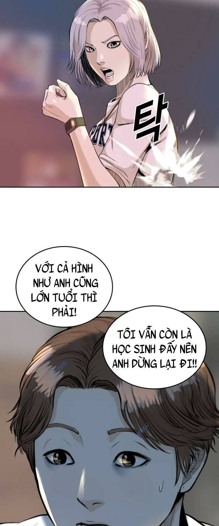 page_61.jpg