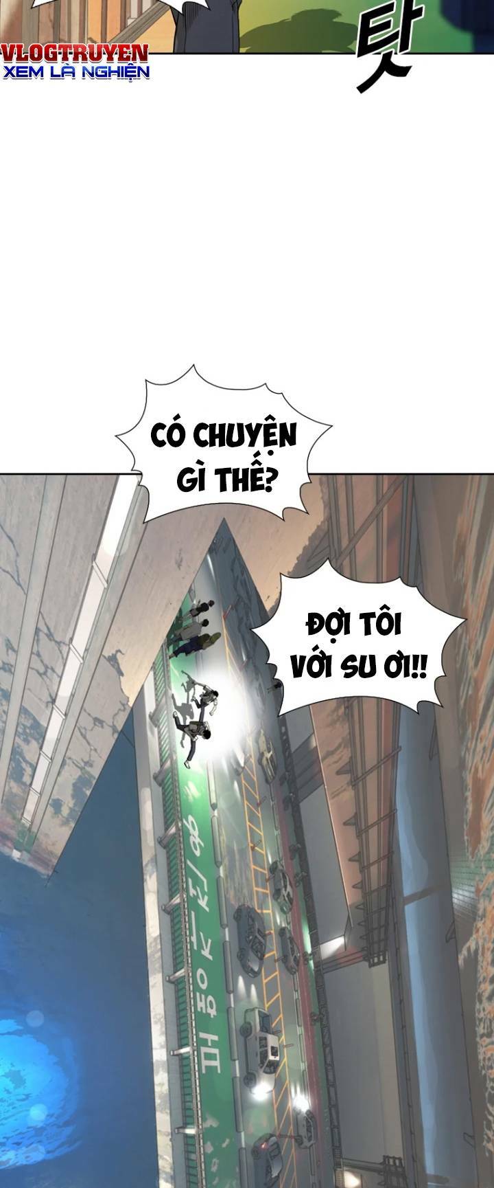 page_72.jpg