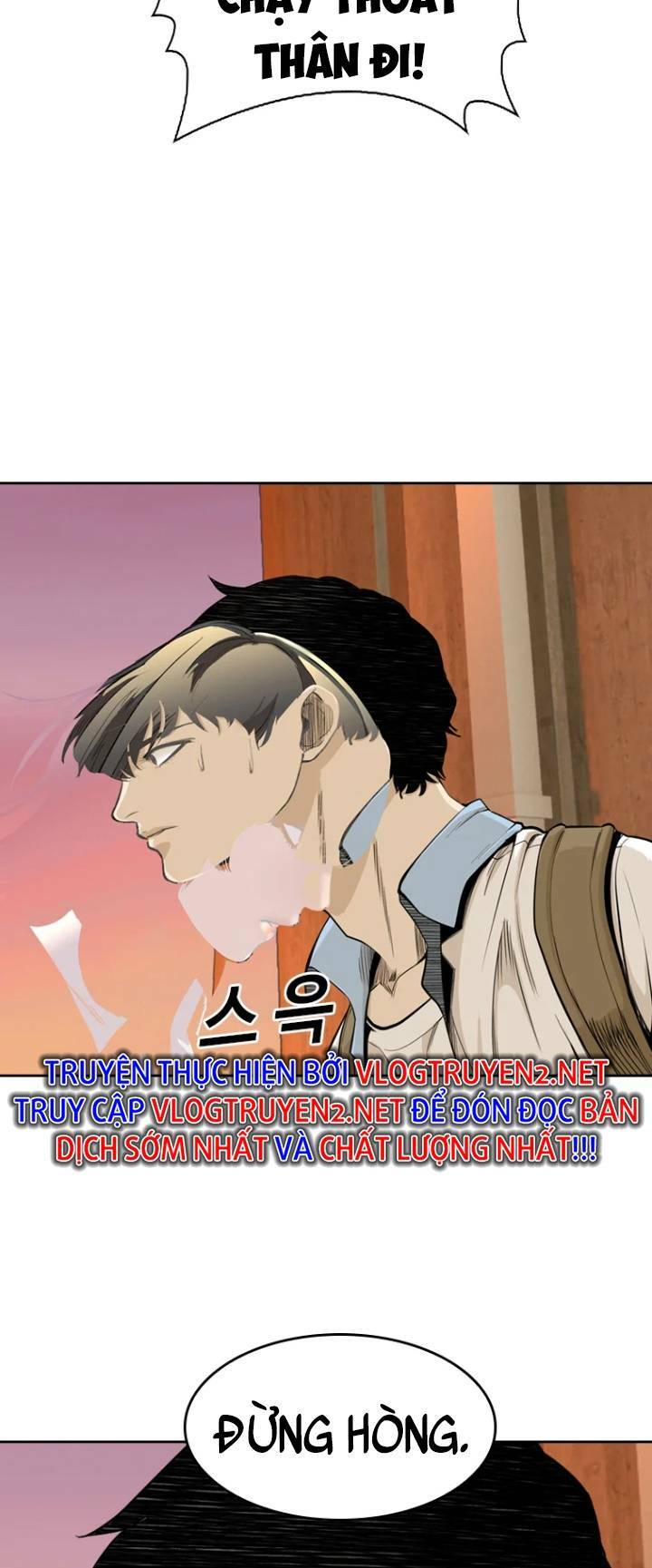 page_10.jpg