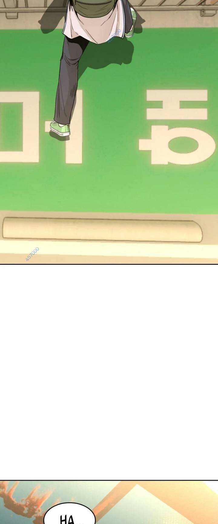 page_21.jpg