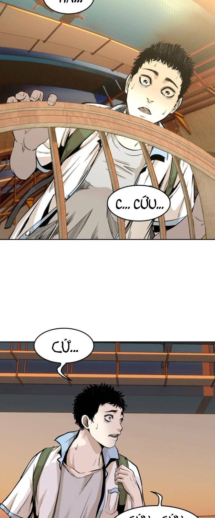 page_22.jpg