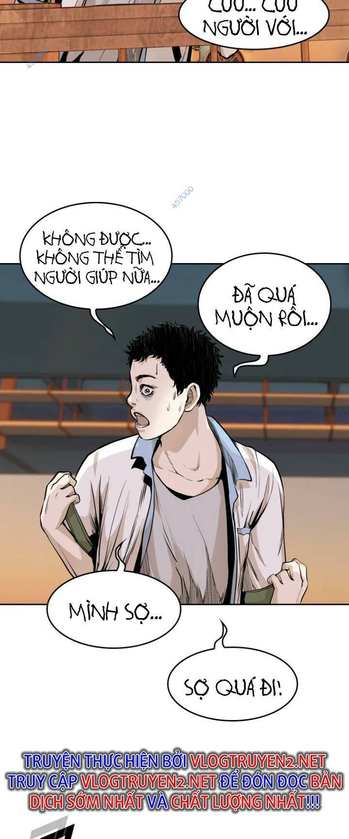 page_23.jpg
