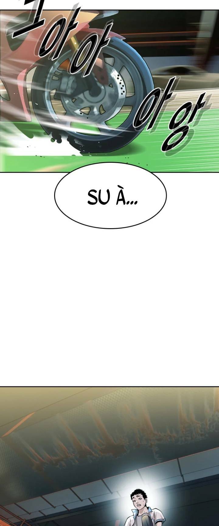 page_24.jpg