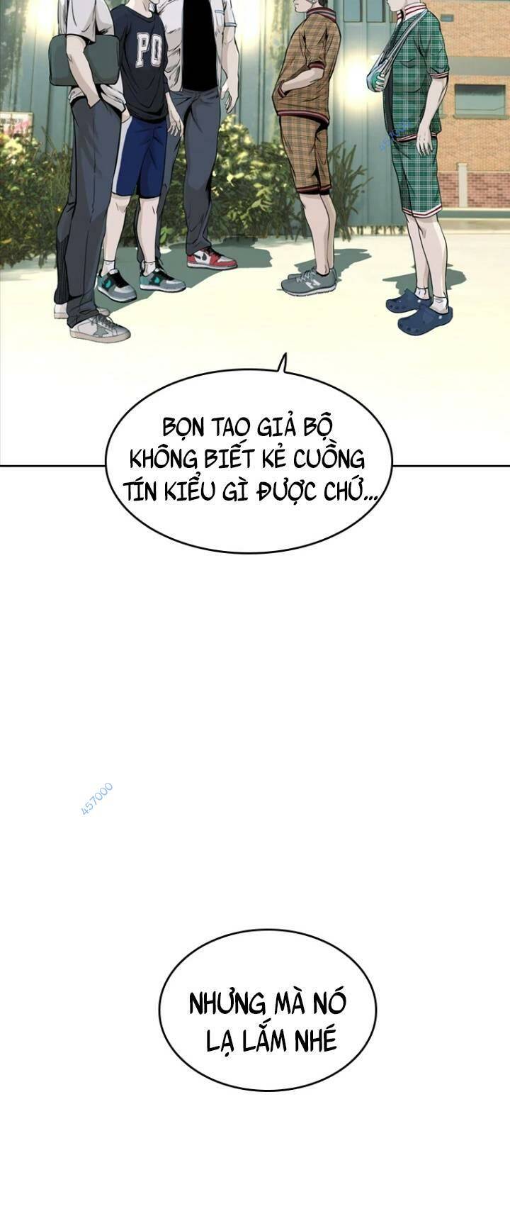 page_31.jpg