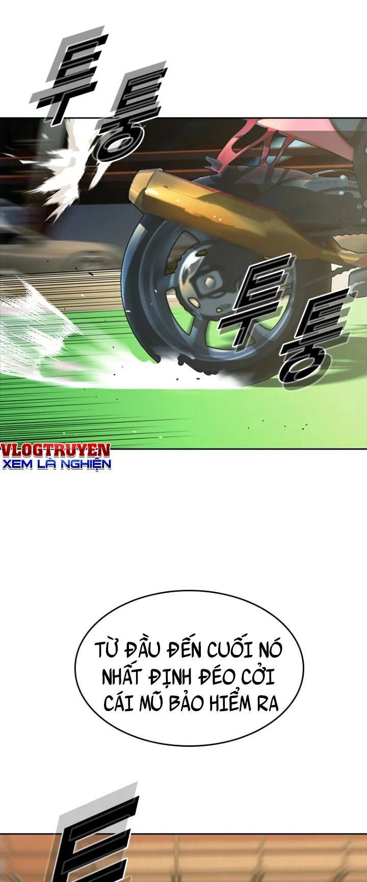 page_32.jpg