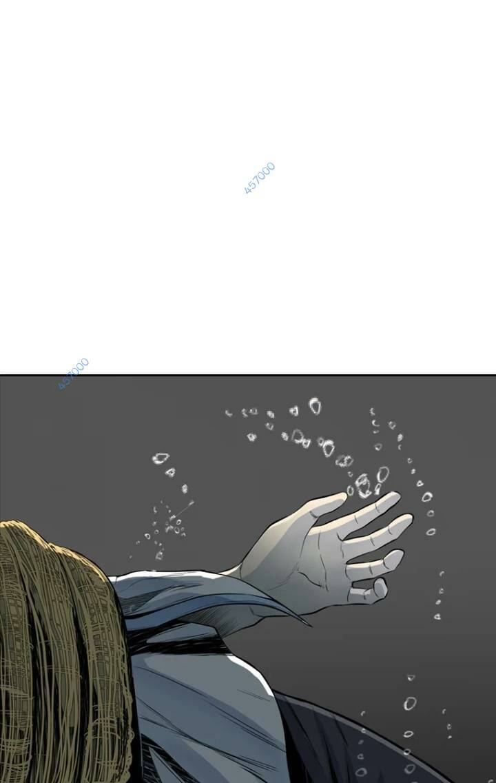page_51.jpg