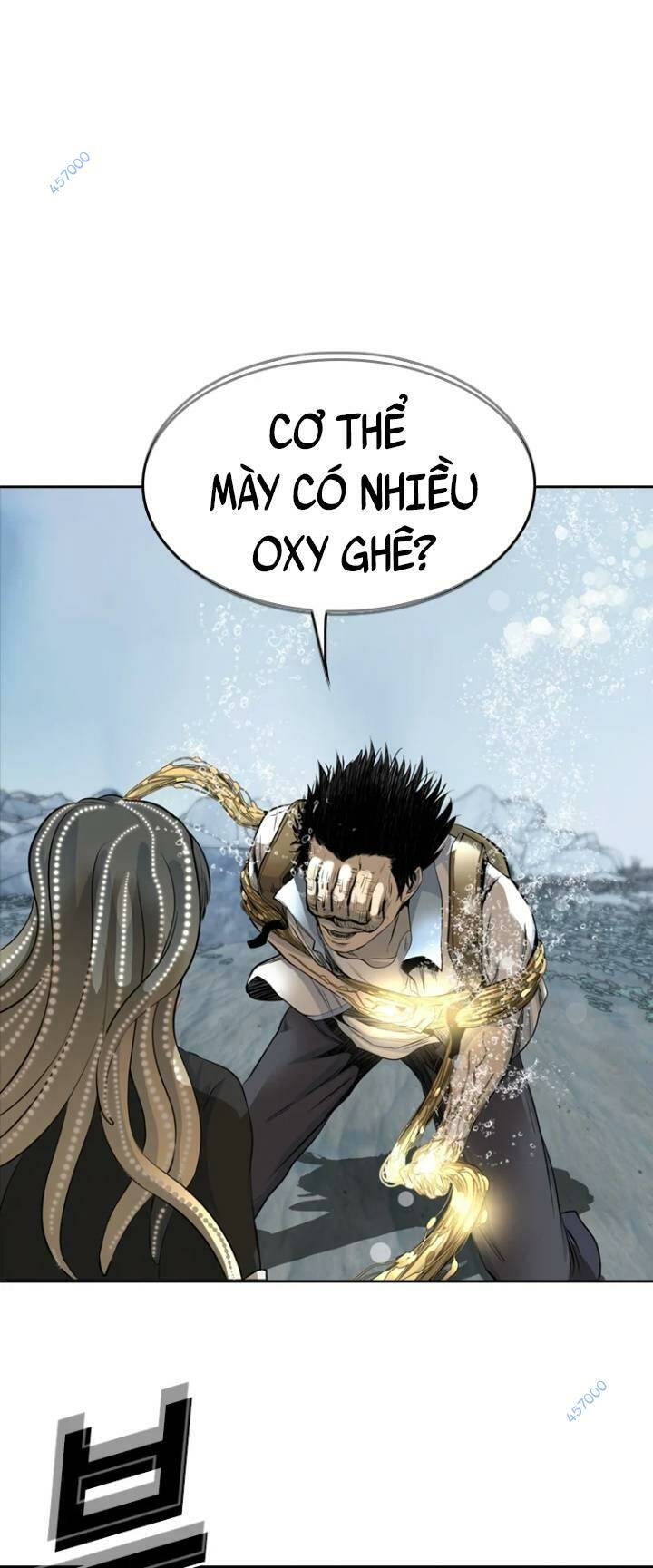 page_59.jpg