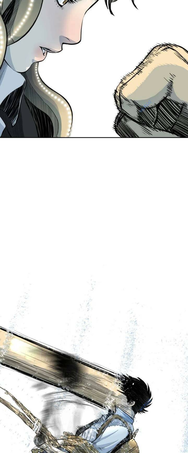 page_61.jpg