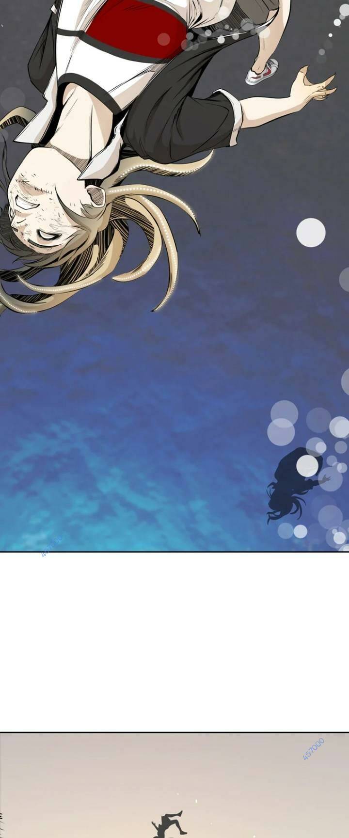 page_65.jpg