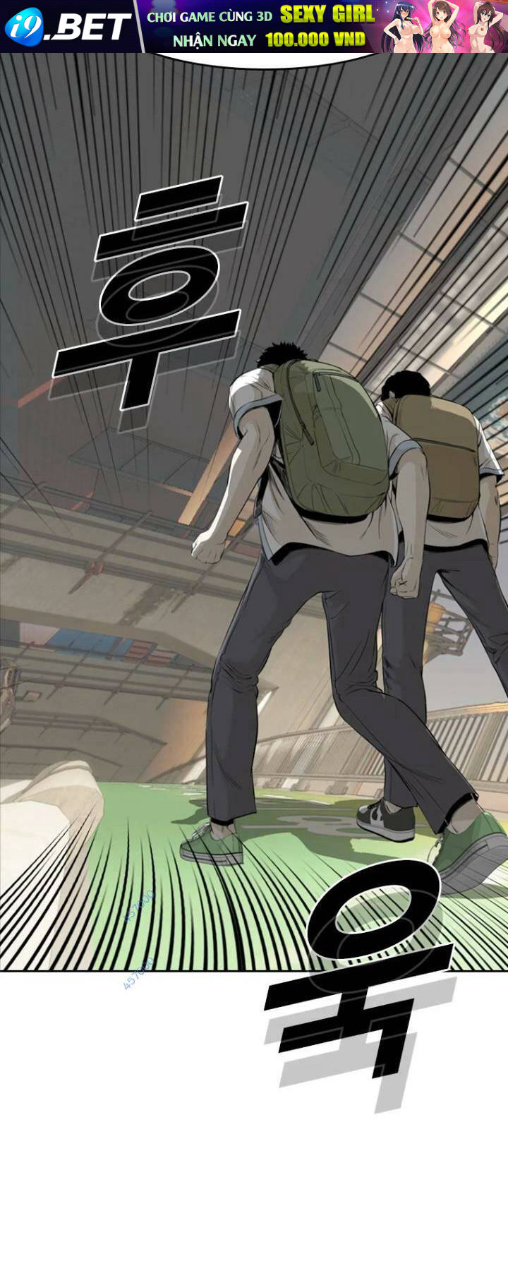 page_7.jpg