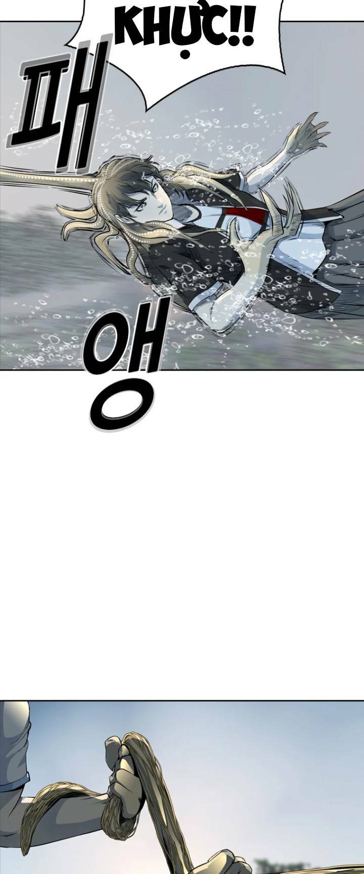 page_82.jpg