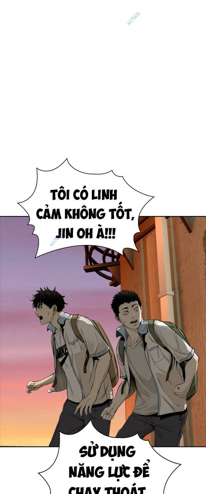 page_9.jpg