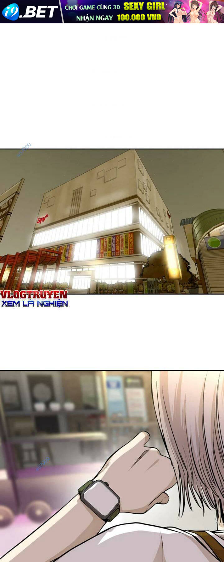 page_1.jpg