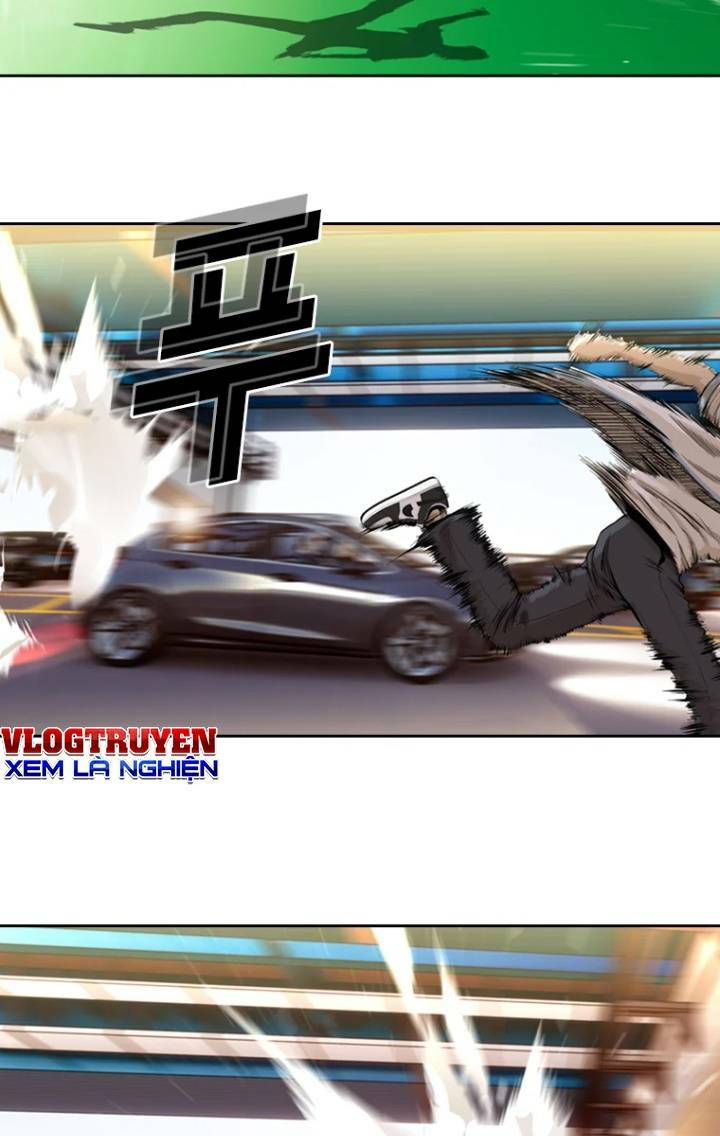 page_68.jpg