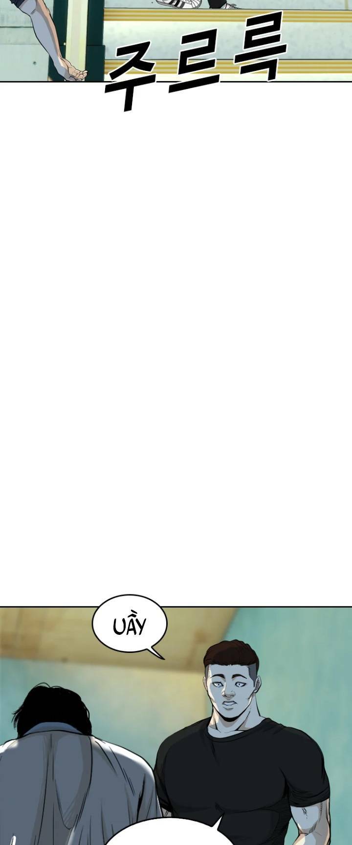 page_12.jpg