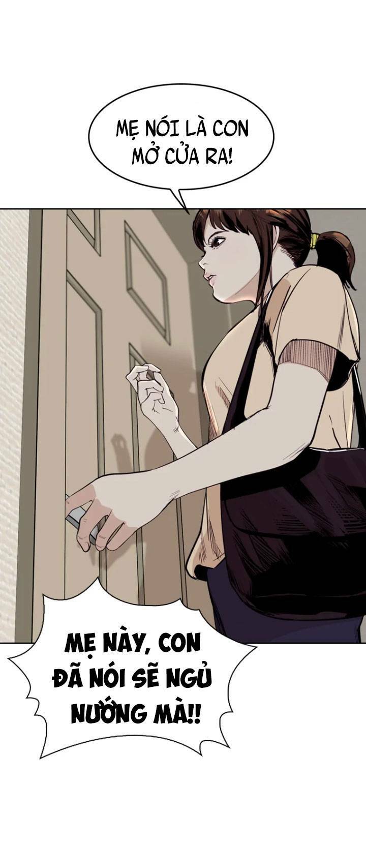 page_11.jpg