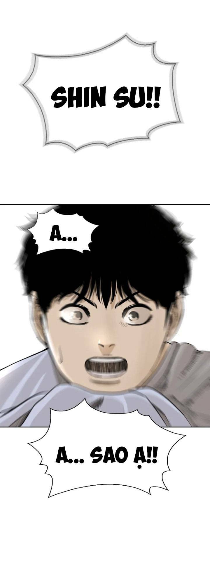 page_16.jpg
