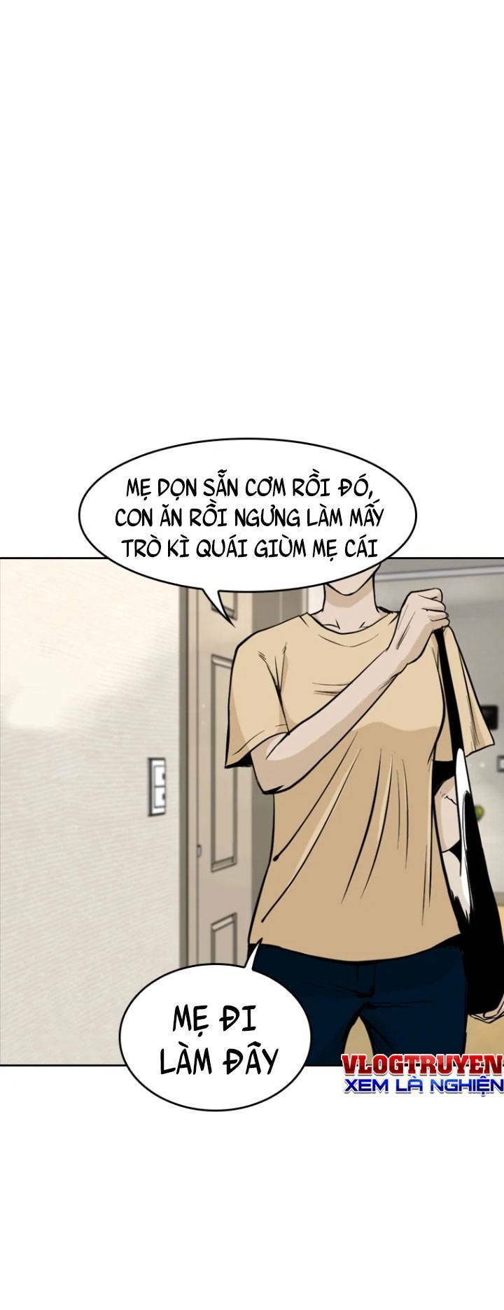 page_17.jpg