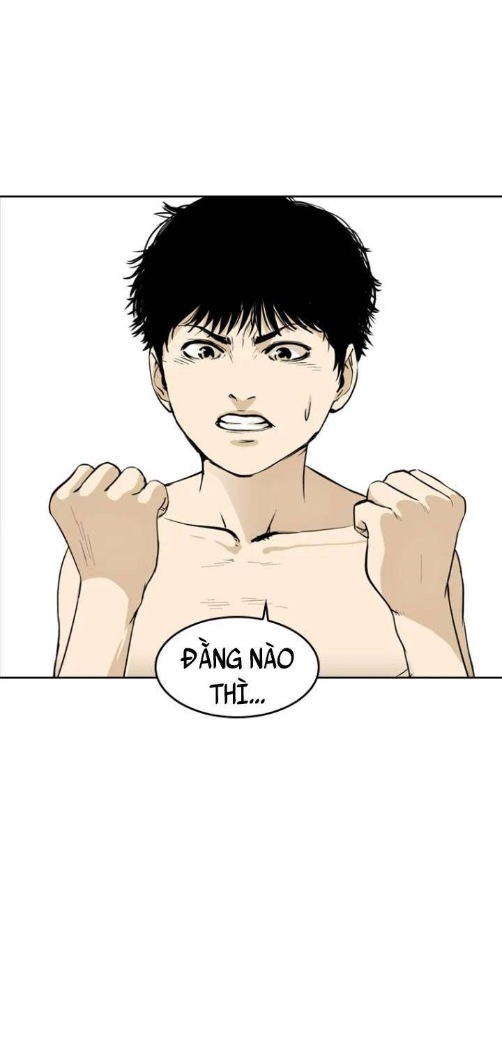 page_32.jpg
