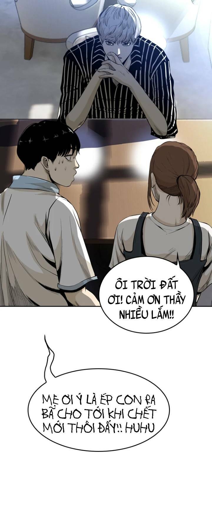 page_24.jpg