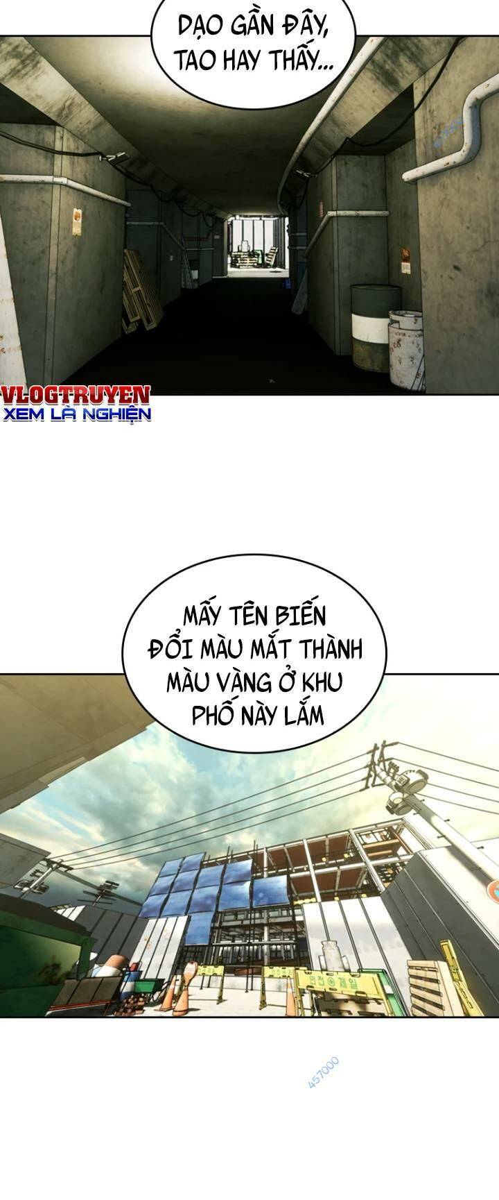 page_81.jpg