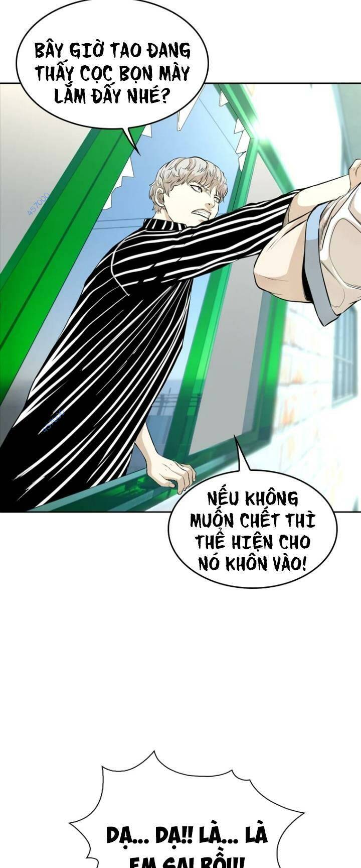 page_9.jpg