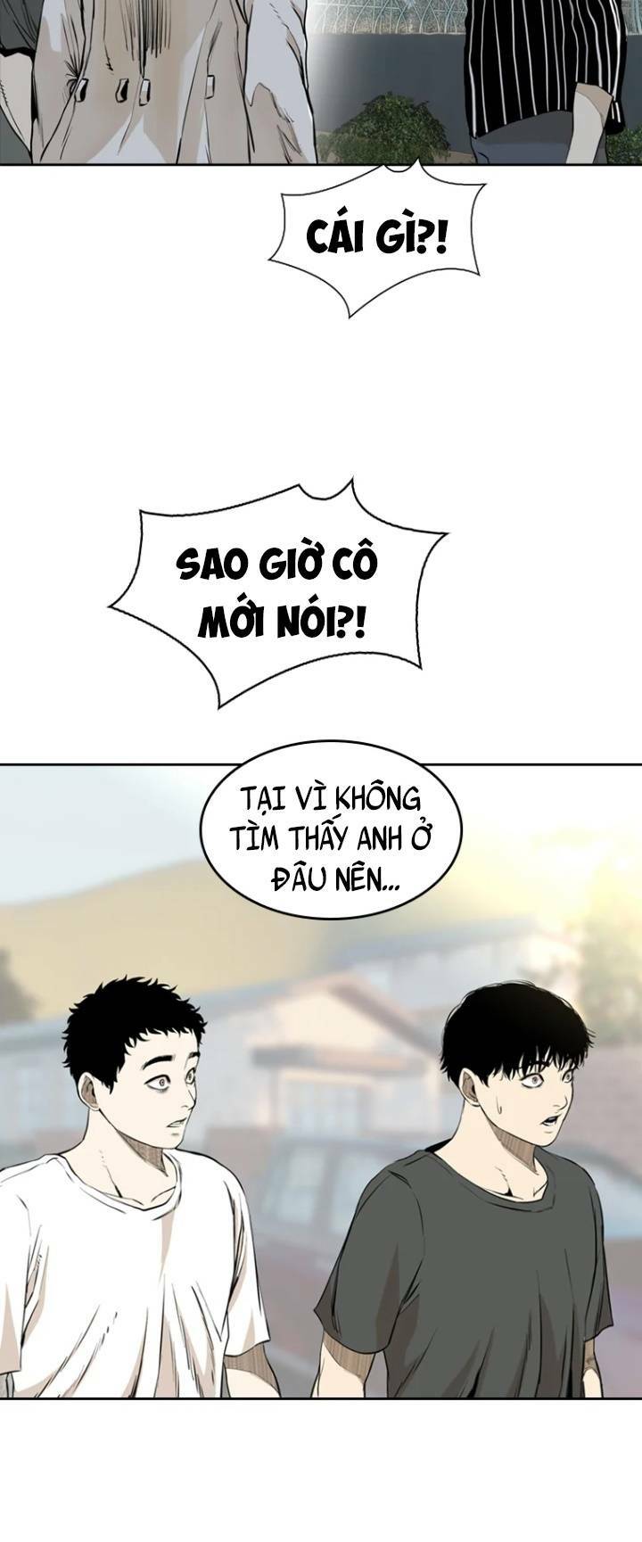 page_8.jpg