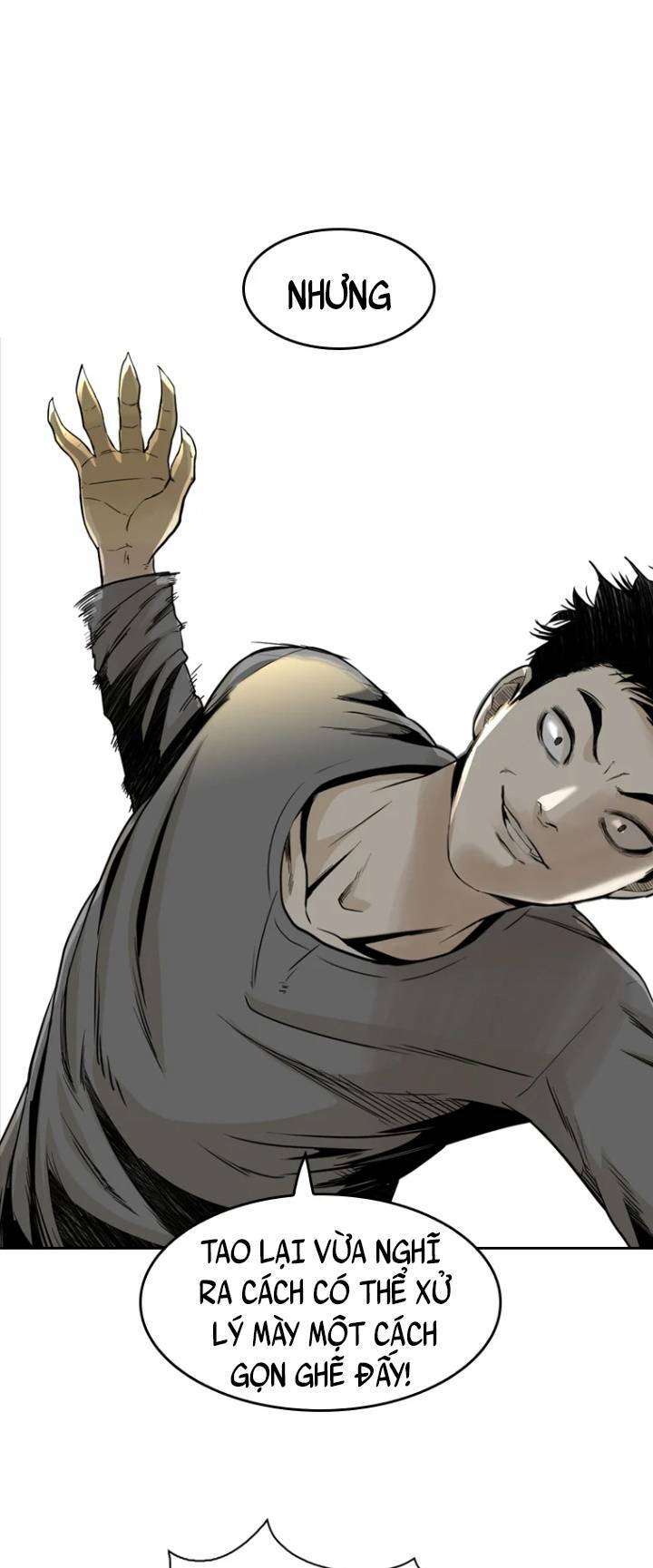 page_12.jpg