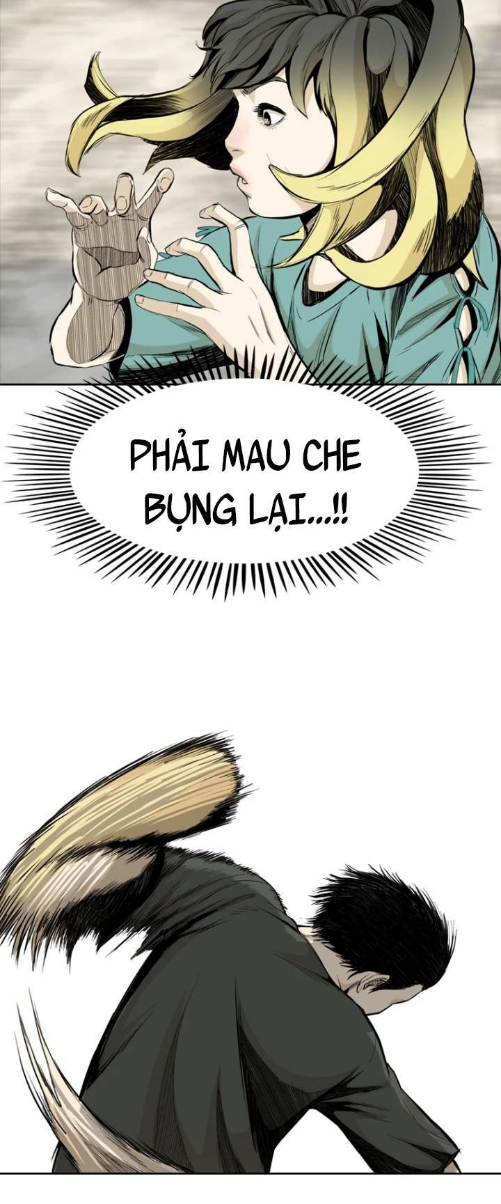 page_60.jpg