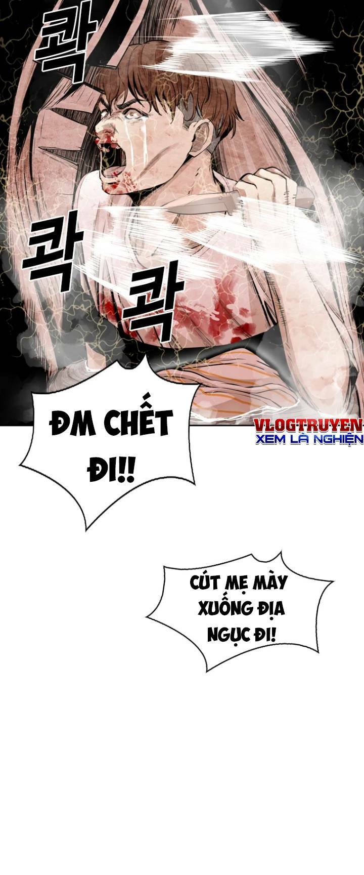 page_24.jpg