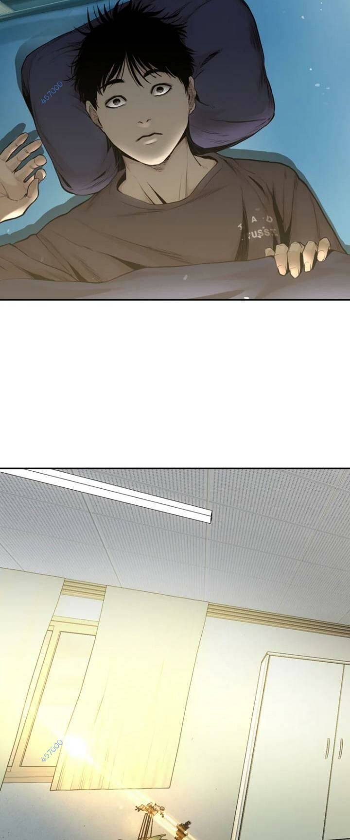 page_5.jpg