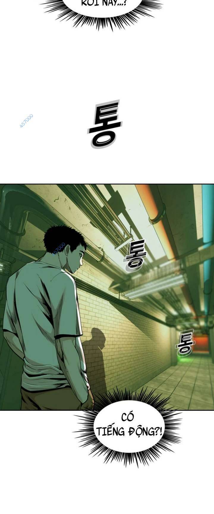 page_37.jpg