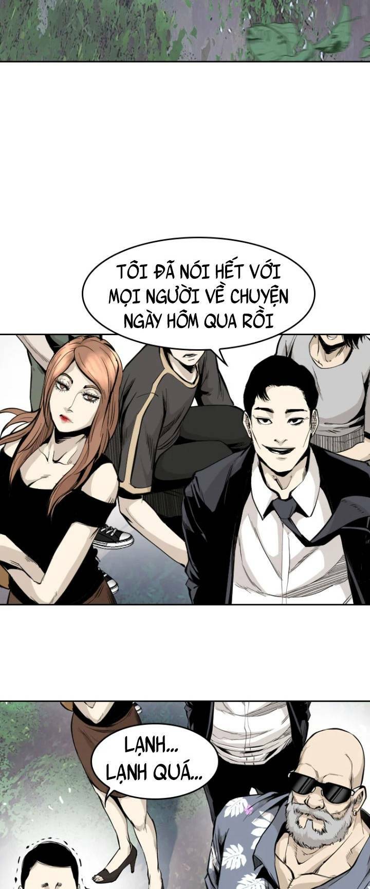 page_26.jpg