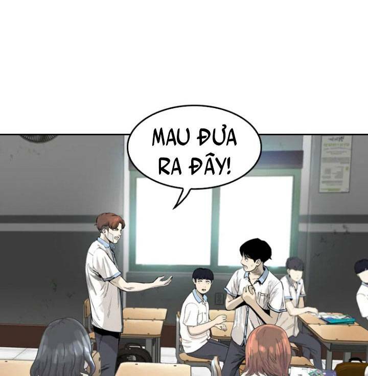 page_102.jpg