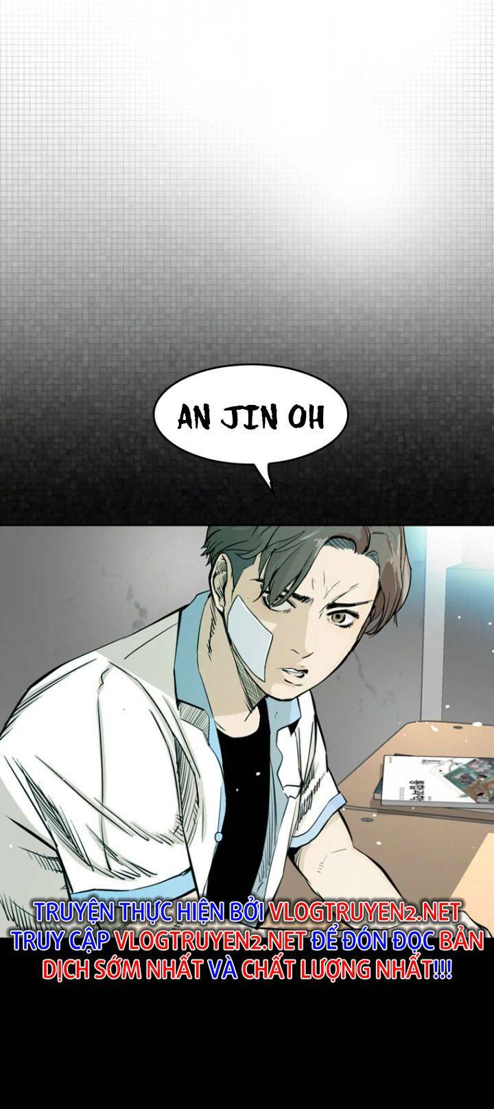 page_17.jpg