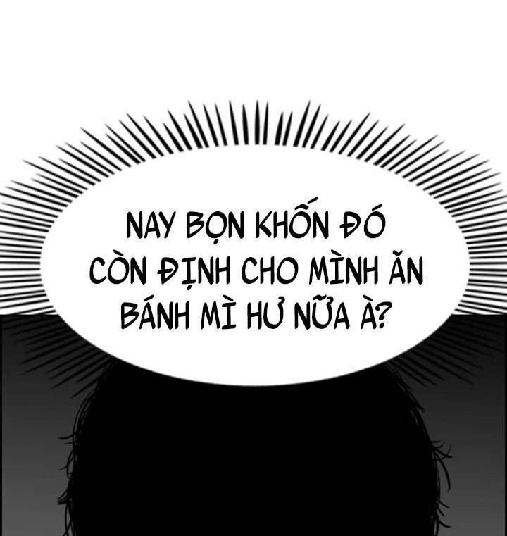 page_61.jpg