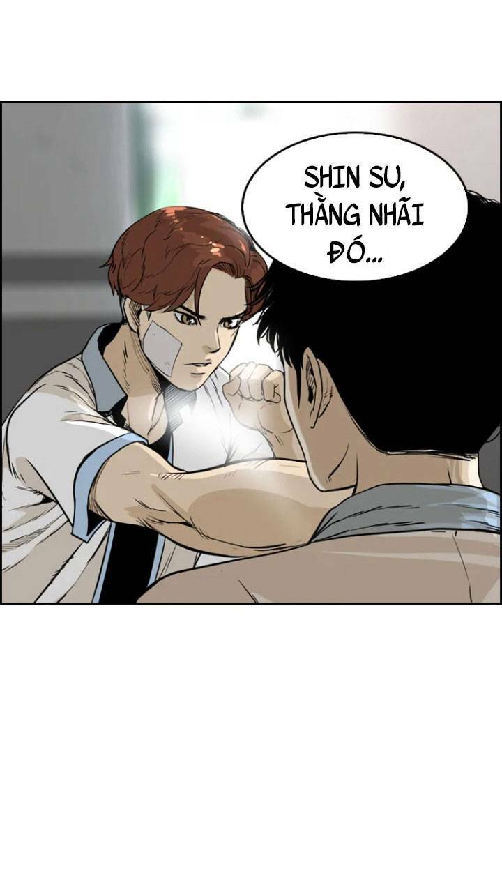 page_90.jpg